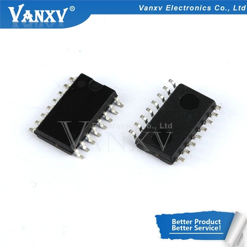 1-20PCS 29051 HD29051FP DS2482-800 DS2482 RX-2BS RX-2B SP202ECN SP202 SP202EEN SP202 PGA2311U PGA2311 SOP-16