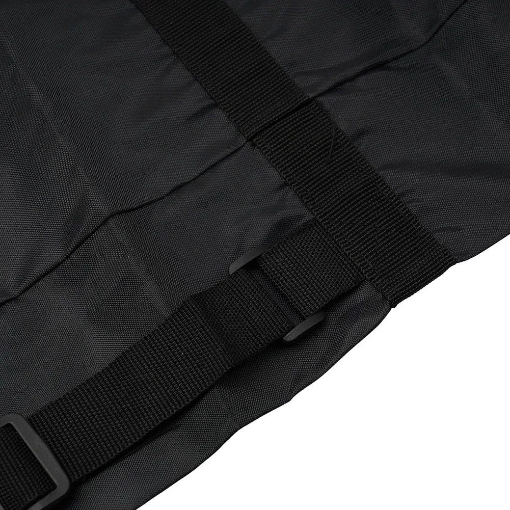 

Handbag Tripod Bag Light Mat Multifunctional Compact Convenient Drawstring Efficient Stand Storage Toting Versatile Yoga