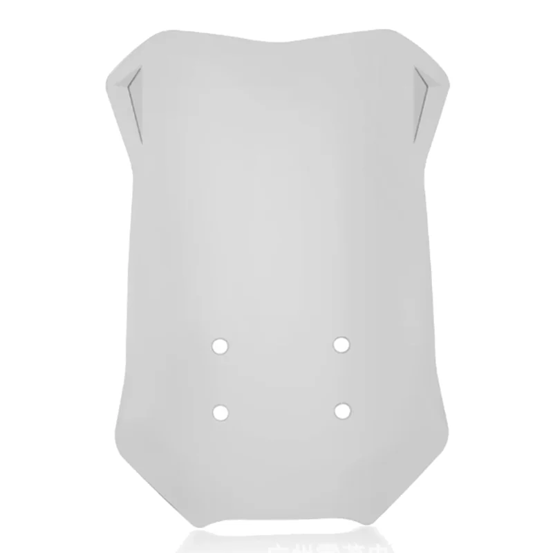 

For Suzuki V-STROM 250SX 2023-2025 Wind Deflector Fairing Front Windscreen Spoiler Motorcycle Windshield-A97E