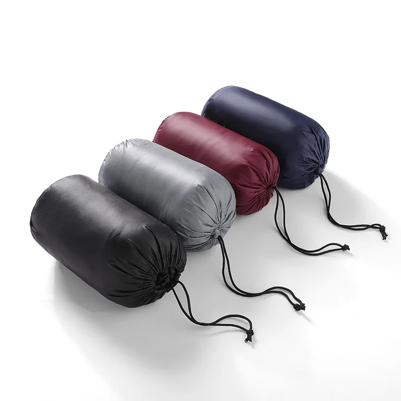 الرجال المشي لمسافات طويلة أسفل سترة مقاوم للماء معطف حراري خفيف للغاية الرجال ضرب التخييم التزلج بطة أسفل سترة في الهواء الطلق #4