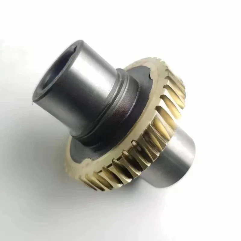 For worm gear reducer accessories 25 30 40 50 63 75 90 110 130