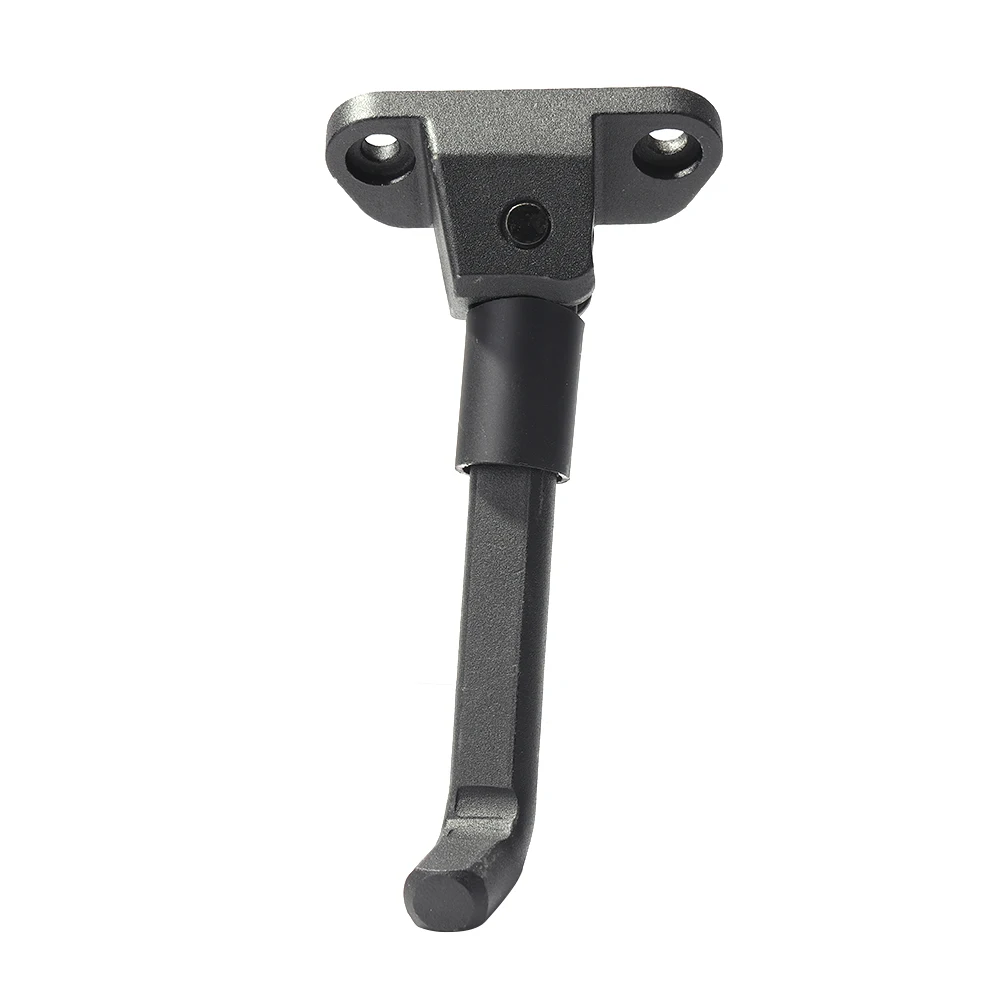 Extended Parking Stand Kickstand For Ninebot MAX G30 G30D Electric Scooter Foot Support DIY Replacement 18CM Length