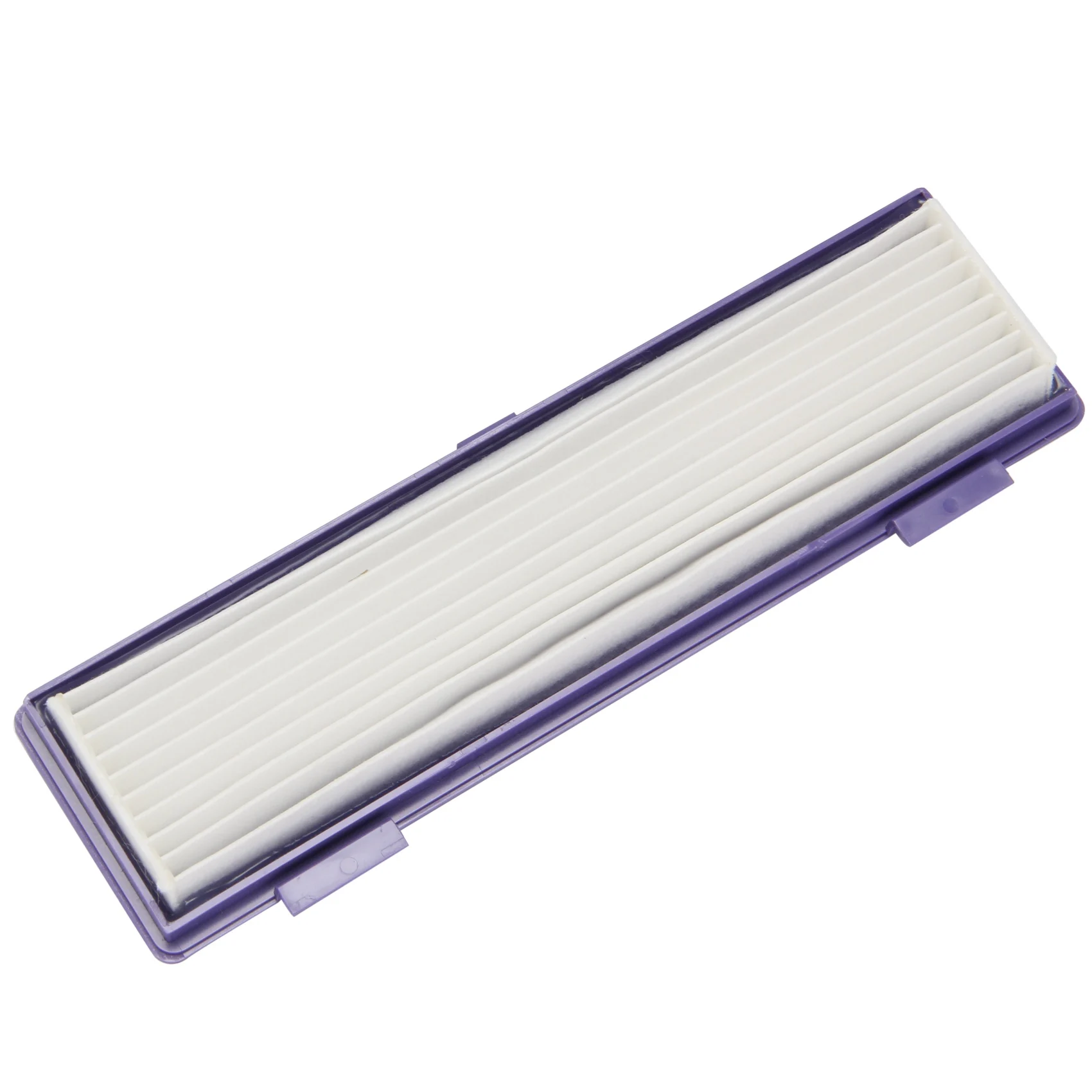 Kits de escova de rolo + filtros M04K para Neato Botvac Série D D7 D5 D3 D7500 D8500 D800 Parte