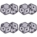 PE18047CT