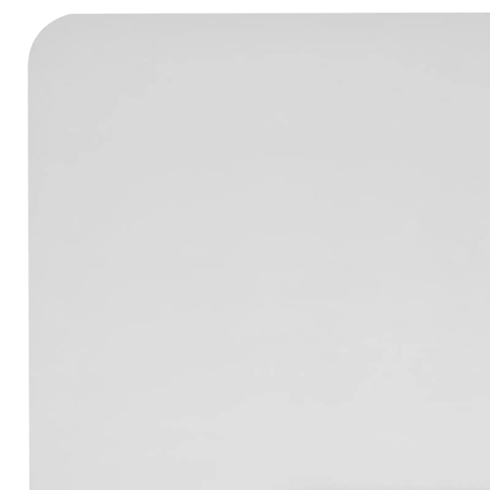 Desktop Partition Board Desk Divider Multipurpose Compact Table Screen for Exams Office Classroom Call Center Countertop