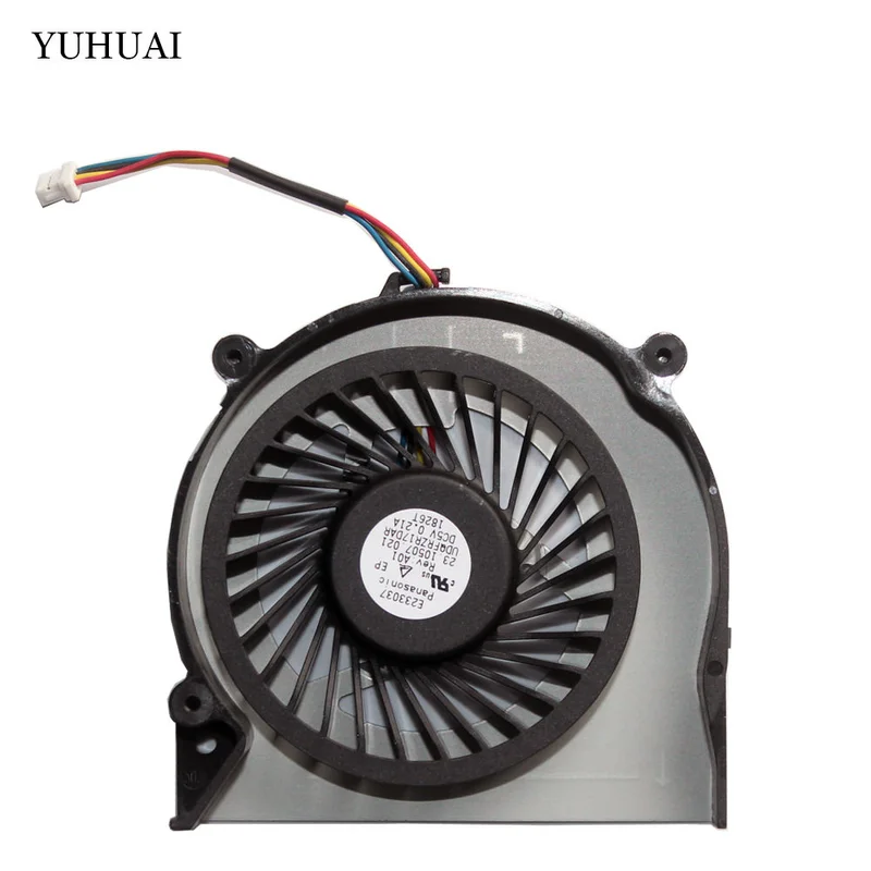 A+Laptop CPU Fan For SONY VAIO VPC EH EH16 EH36 EH25YC EH26 EH38 KSB05105HB AL70