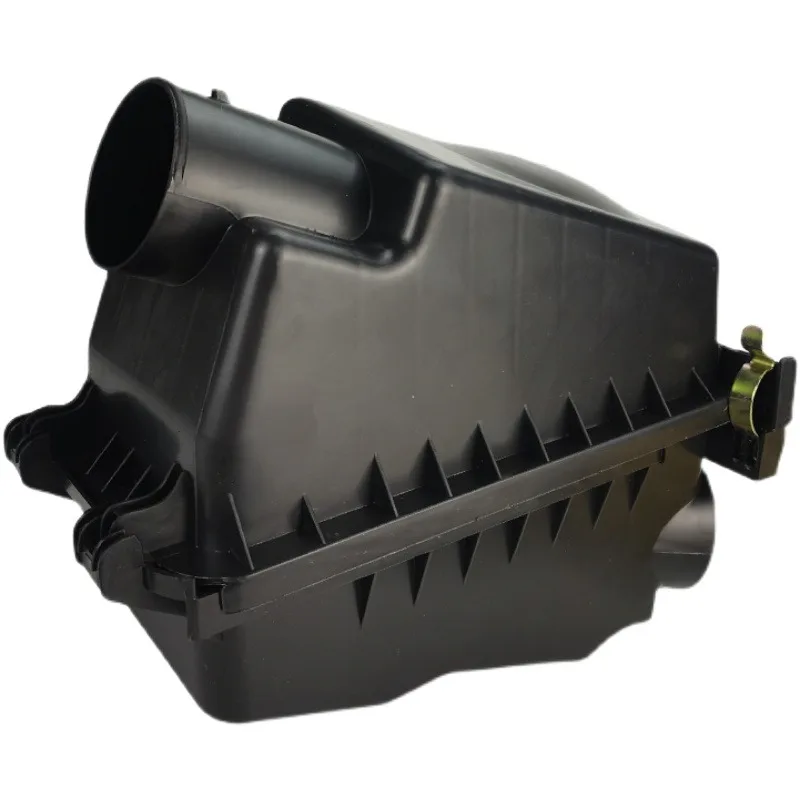 

F3D-1109130 Air Filter Housing for BYD F3 G3 L3 F3R
