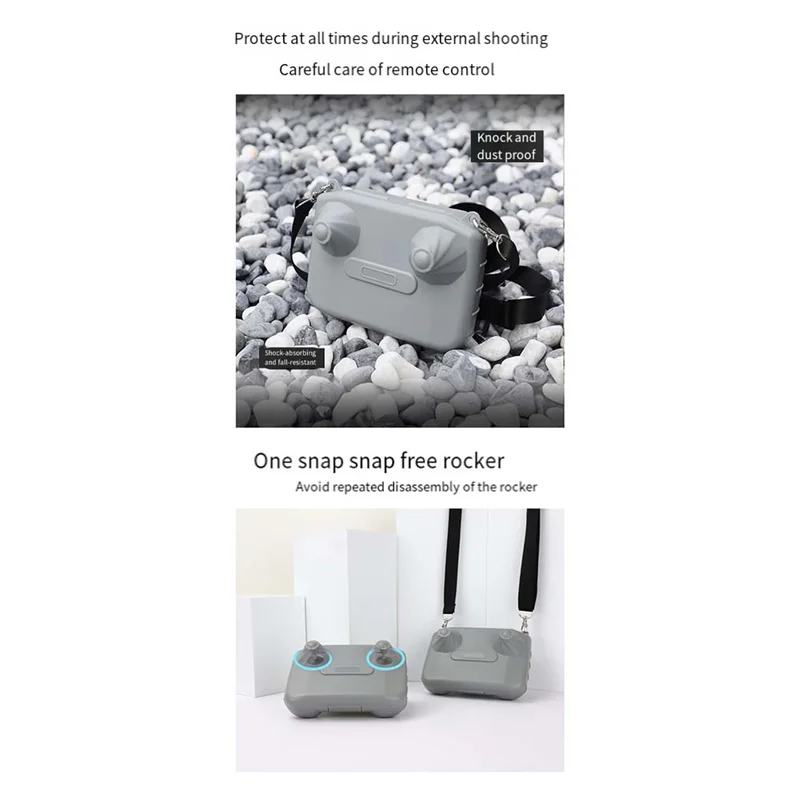 Upgraded 2-In-1 Con… - image