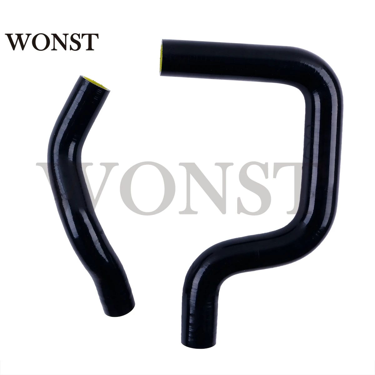 

For 2002-2006 Honda Acura RSX Type S Civic Si EP3 K20A K20Z Car Silicone Radiator Coolant Pipe Tube Hose Kit 2003 2004 2005