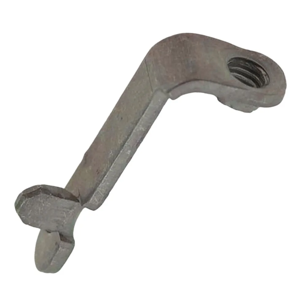 Replacement Tensioner Chain Tensioner High Strength Alloy Precision Engineered For Chainsaw Repair For DCS4300