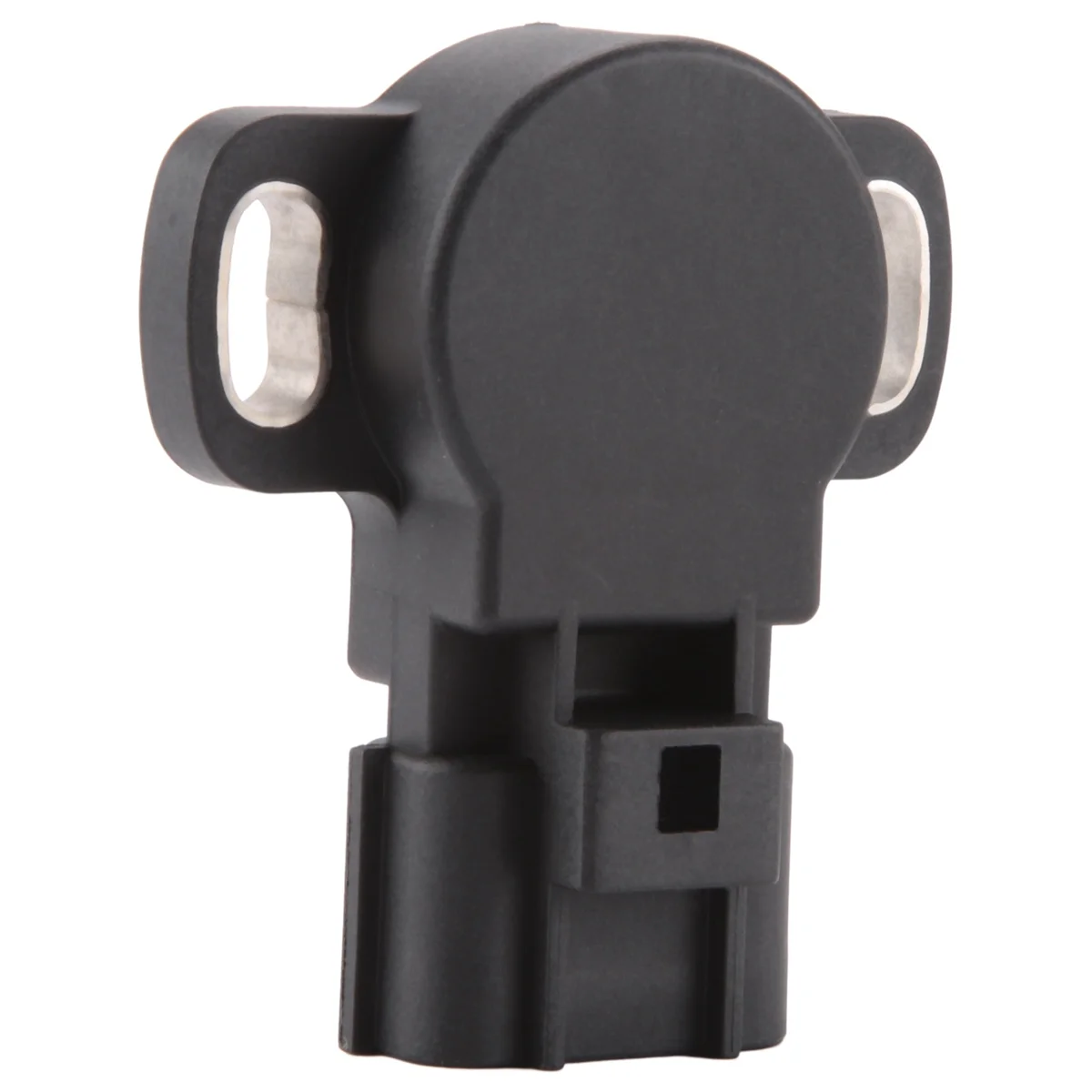 Throttle Position Sensor for R1 R6 2006 2007 2C0-85885-00-00 2C0-858850000