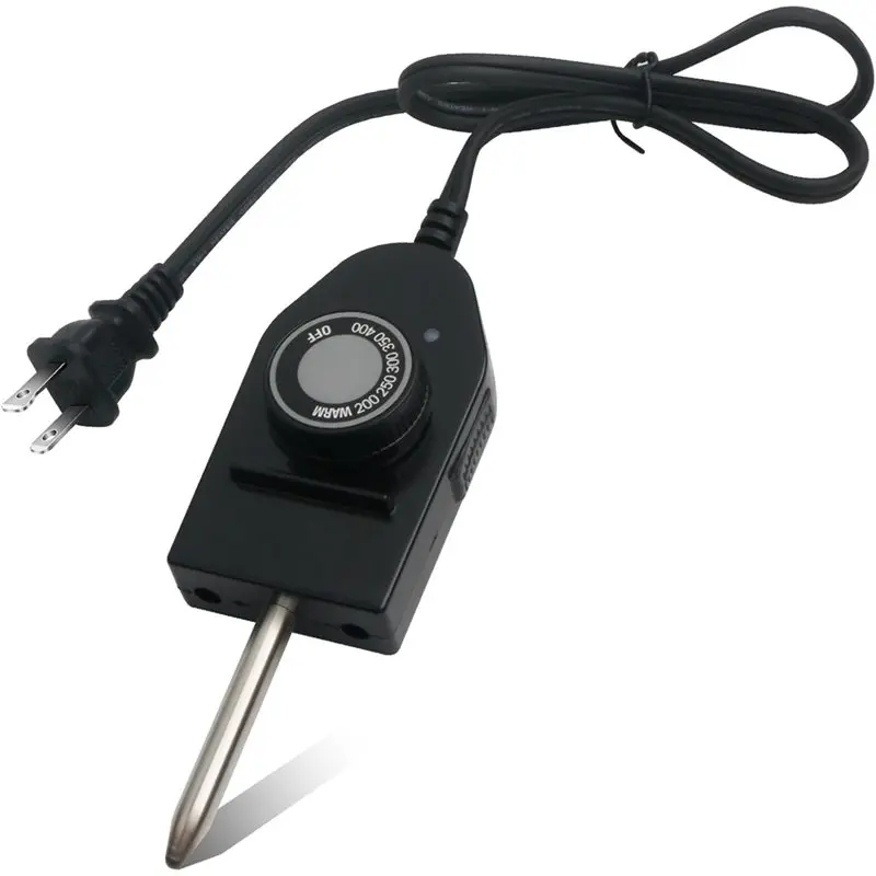 #5 Top 10 Electric Skillets Worth Buying In 2026