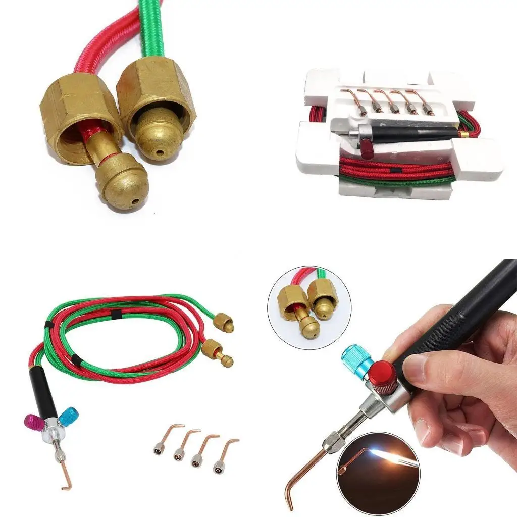 

R9uf мини -газовой сварки r9uf