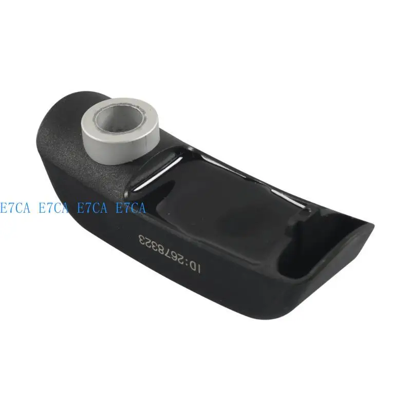 

E7CA Tire Pressure Monitoring System TPMS Replaces 2412417 Tire Pressure Monitoring System (TPMS)