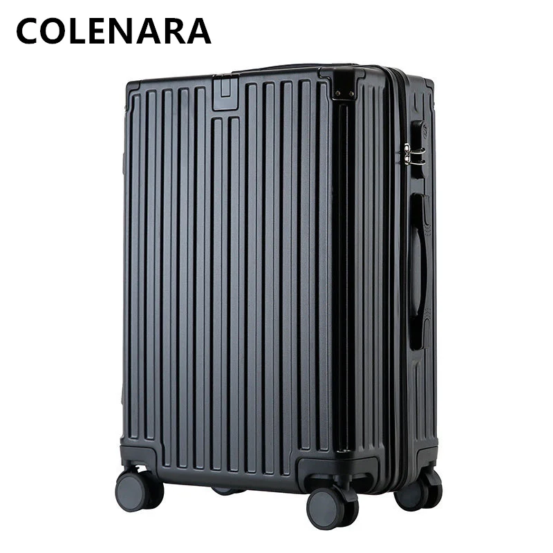 COLENARA 20\