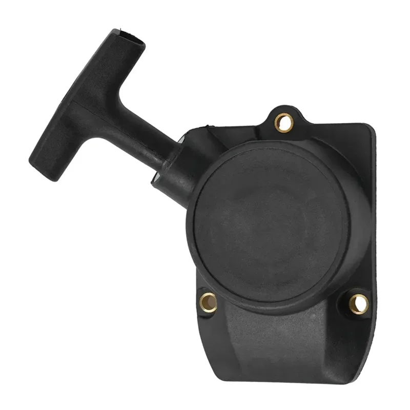 ABZL Per Stihl FS75 FS85 BG75 BG85 FR75 FR85 HL75 HT70 HT75 KM85 FC75 FC85 Compatibile Recoil Starter Parte di Ricambio