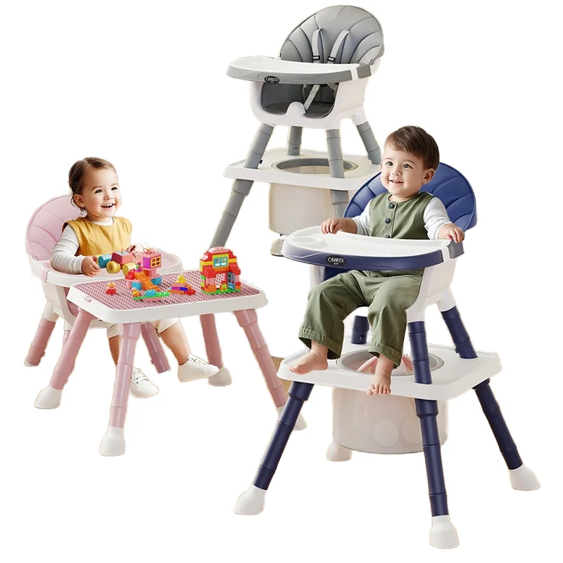 nuova-seggiolone-portatile-7-in-1-in-plastica-e-metallo-modello-caldo-seggiolone-regolabile-per-bambini-soluzione-per-sedie-da-pranzo-per-neonati