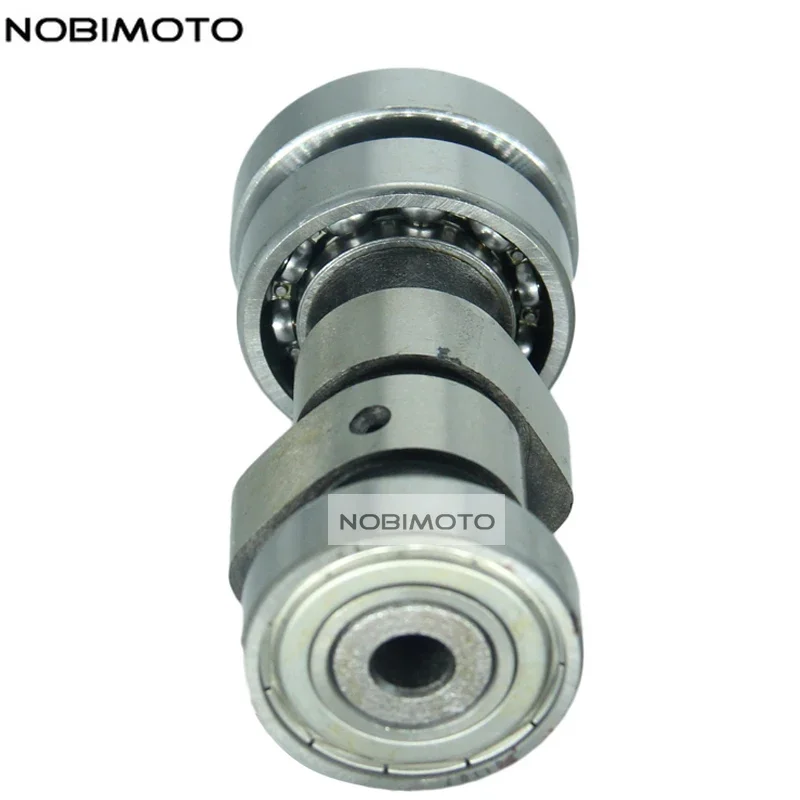 

Yinxiang 150CC 160CC YX150 YX160 Engine Parts Camshaft For 150CC 160CC ATV Dirt Bike Motorcycle GO Kart