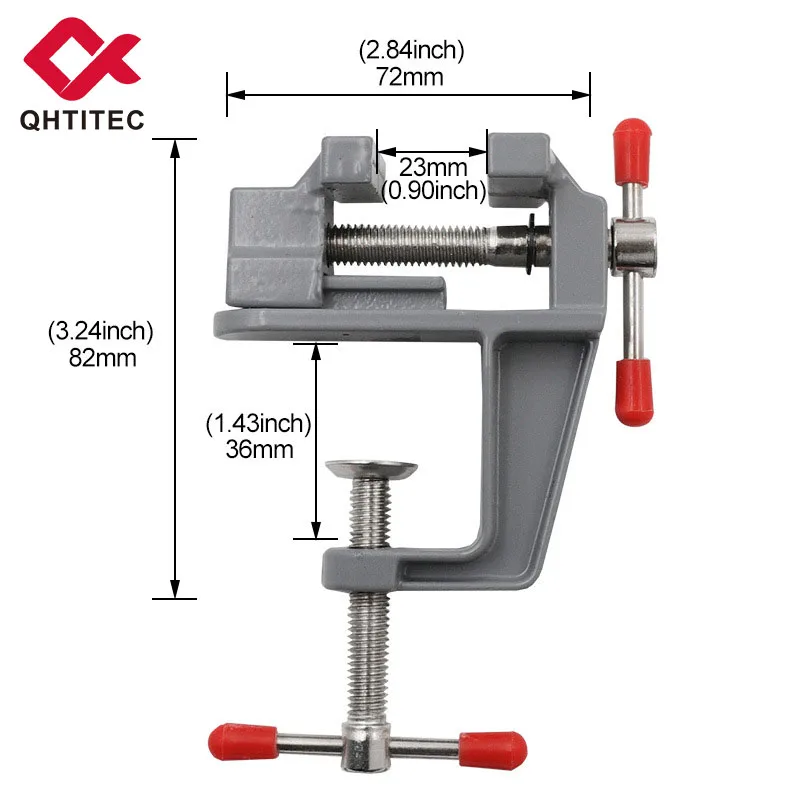 mini-torno-de-bancada-de-aluminio-ferramentas-diy-mini-torno-de-bancada-torno-de-mesa-torno-pequeno-ferramenta-fixa-alicate-de-nariz-plano-pequeno