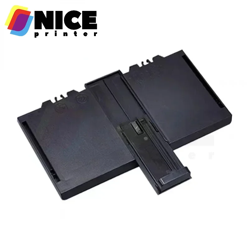5PCS RM1-9677-000CN RM1-9677-000 Paper Input Tray compatible for HP LaserJet M201 M202 M225 M226 Pro MFP / 201 202 225 226
