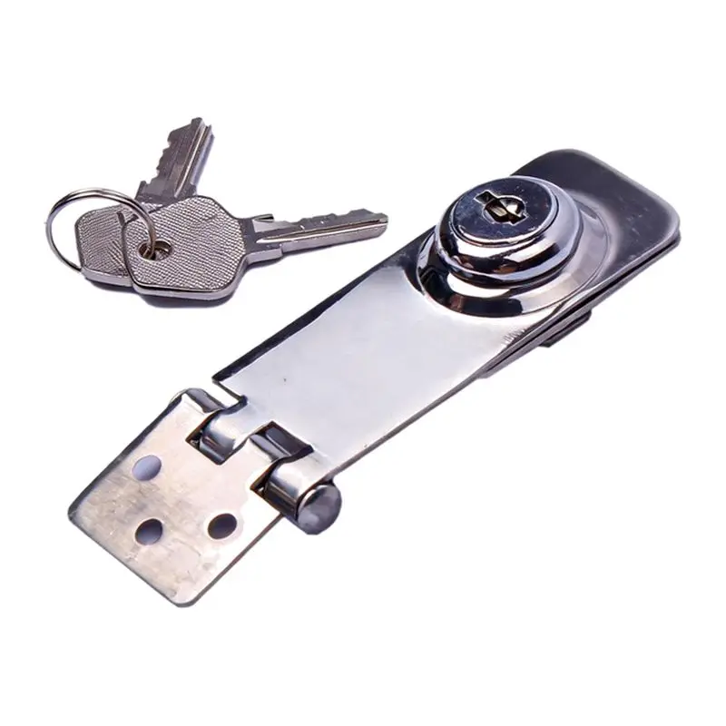 Marine accessories, stainless steel polished hinges, door buttons, marine hinge hardware accessories, yacht hardware accessories