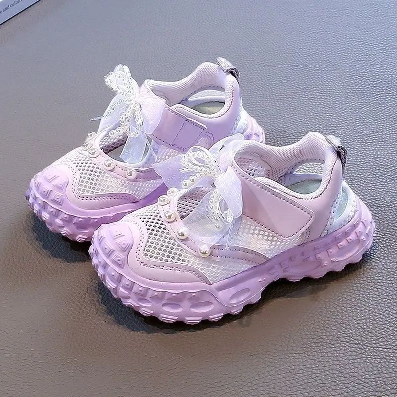 Thumbnail 3 - #18 Trending Baby Summer Sandals Right Now