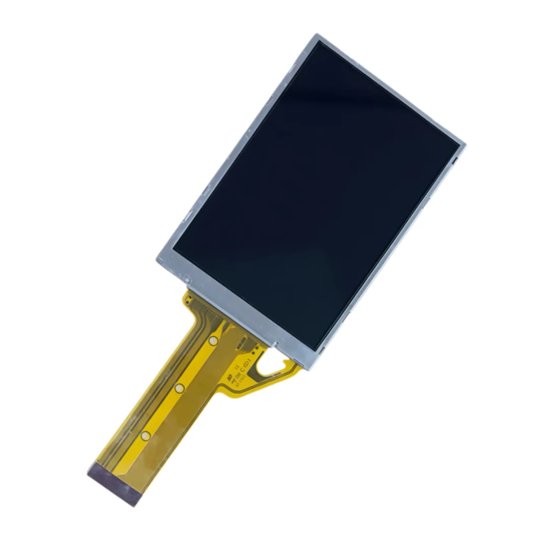 New Lcd Screen With…