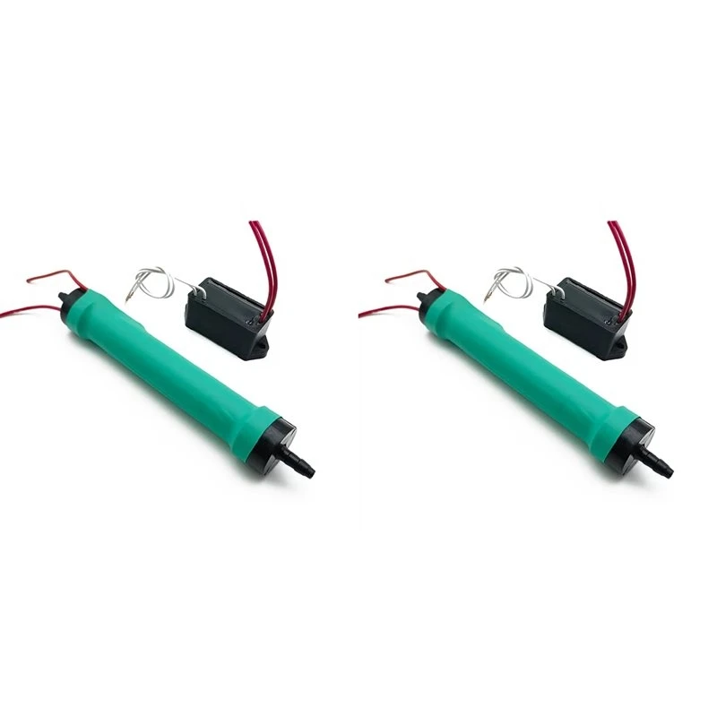 a69x-2x-2-グラムオゾン発生器-diy-家庭用空気清浄機水プラント浄化器滅菌消毒用品-220v