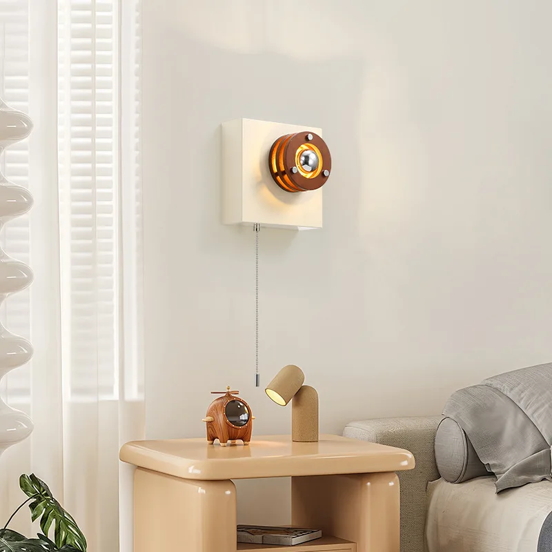 Bauhaus Personality…