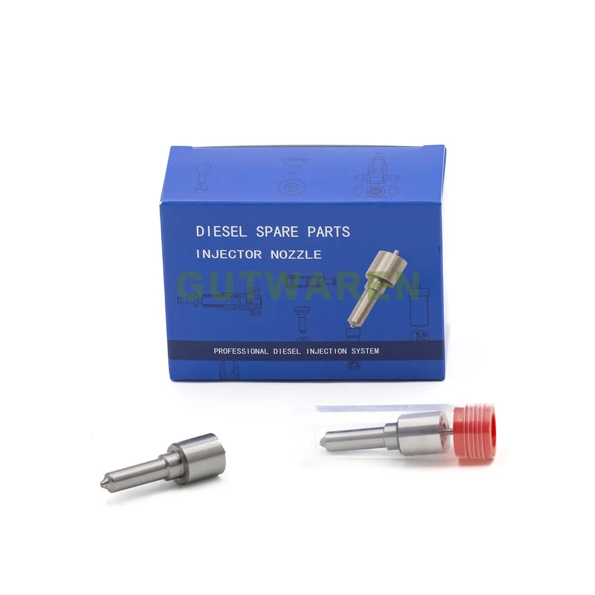 

12 шт. DLLA150P573 DLLA150P585 DLLA150P588 DLLA150P59 DLLA150P602 DLLA150P635 DLLA150P644 Форсунка дизельного топлива