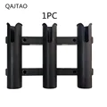 Black 1pc