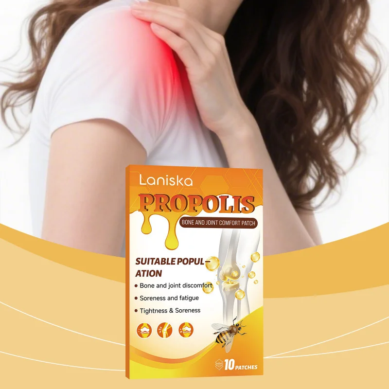 

Hydrating Exfoliating Care Essence Moisturizing Formula Sloughs Dead Cells, Locks in Moisture and Repairs Skin