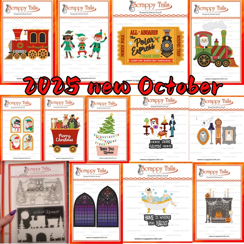 yZ[zO܂AhI 2025 V؍_CX Diy XNbvubLONtg[J[tHgAoev[g葕