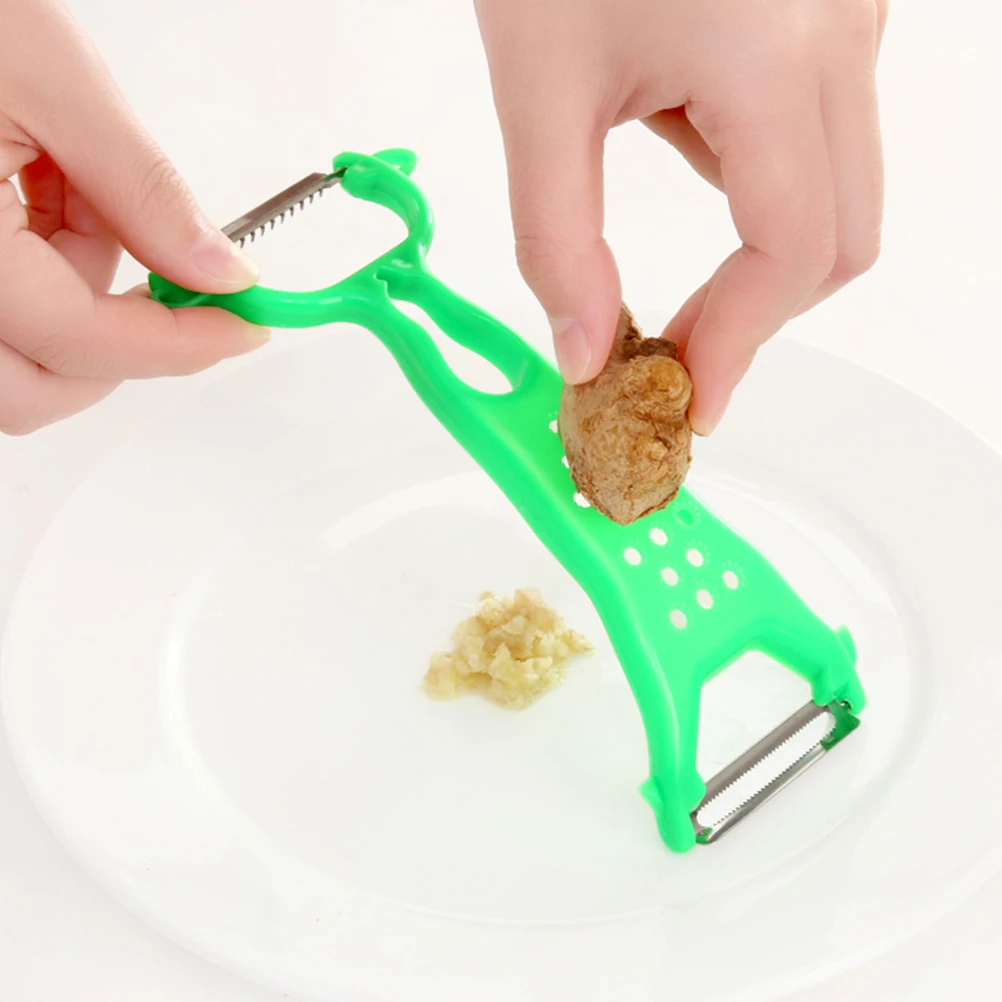

Peeler Peeler Fruit Peeler Vegetable Peeler Fruit Skin Peeler