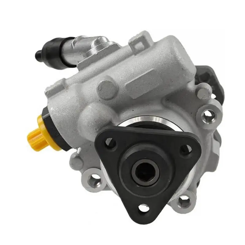 For A8 D3 For Cayen…