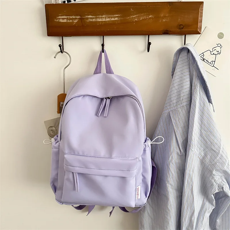 

Модный детский рюкзак большой вместимости для женщин, сумки на плечо, школьные сумки, дизайнерские сумки, спортивный рюкзак, дорожные рюкзаки Sac