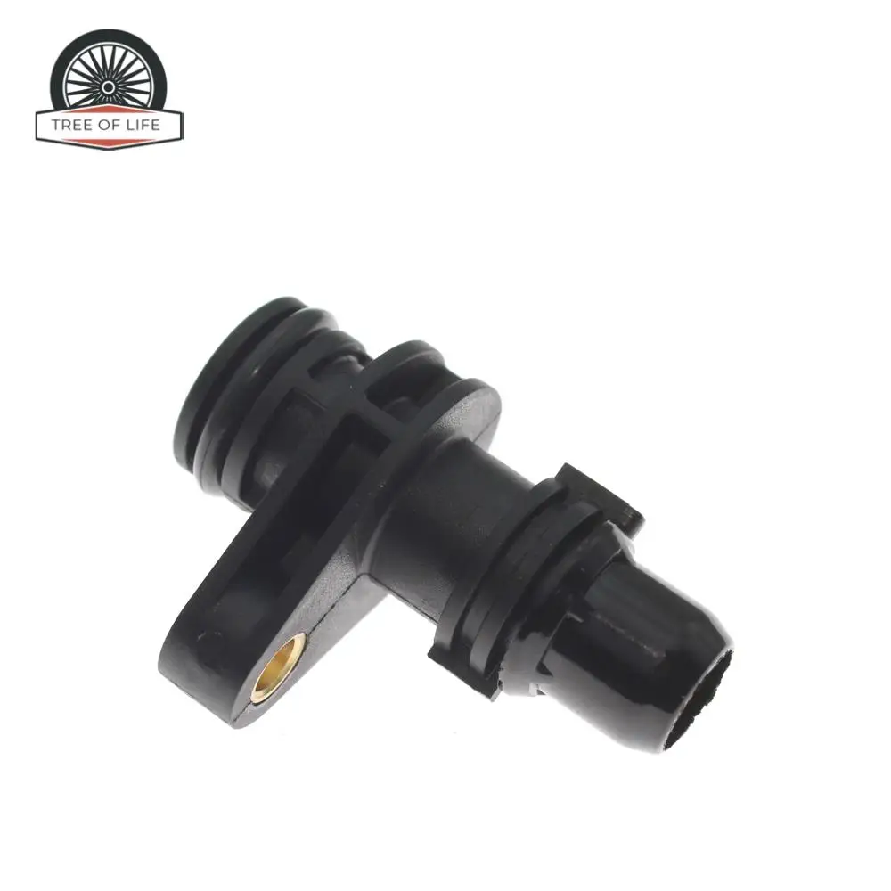 11118629123  For BMW E84 E60 E64 E70 E71 F12 F20 F21 F22 F30 550i 650i 750i Alpina B7 X5 X6 B58Water Pump Blind Plug