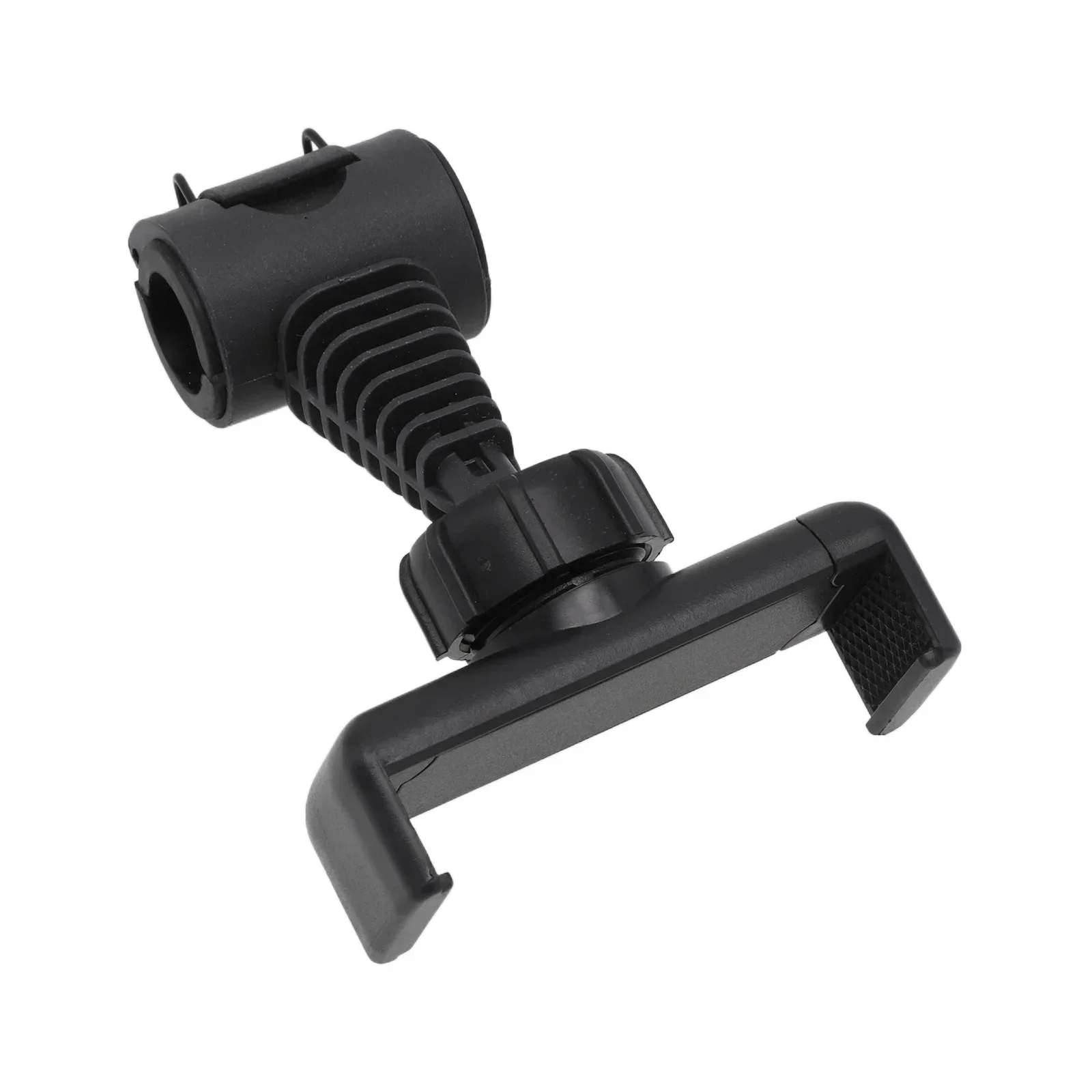 Live Mobile Phone Holder Microphone Stand Mount Tripod ° SmartPhones Holder Bracket Pro Audio Equipment Stands Mounts