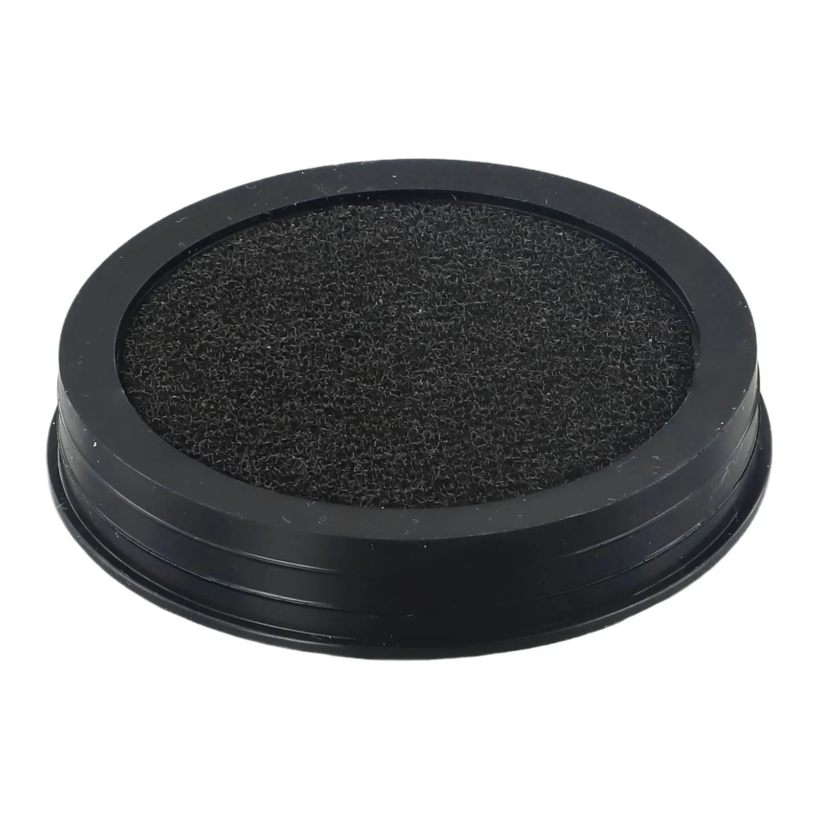 

For Electrolux Pre Motor For filter AP81 Essential for Maintaining Clean Air for Vacuum Cleaner Models 800 900