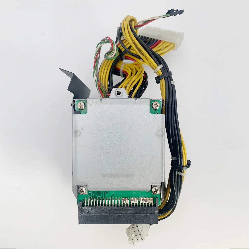 Power Backplane Cage For 1200W 1600W PDB-PT827-S2488