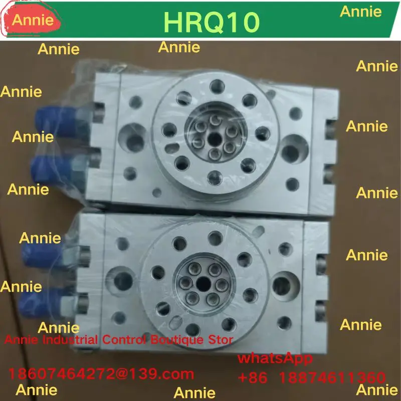 

совершенно новый поворотный цилиндр HRQ10