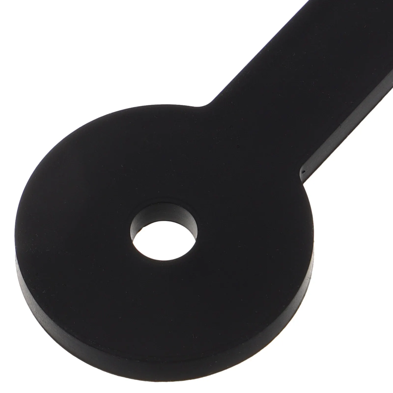 Adjustable Waterproof Silicone Door Latch Strap for Shower Bathroom Rv Camper Travel Doors Easy No Drill Install Enhanced