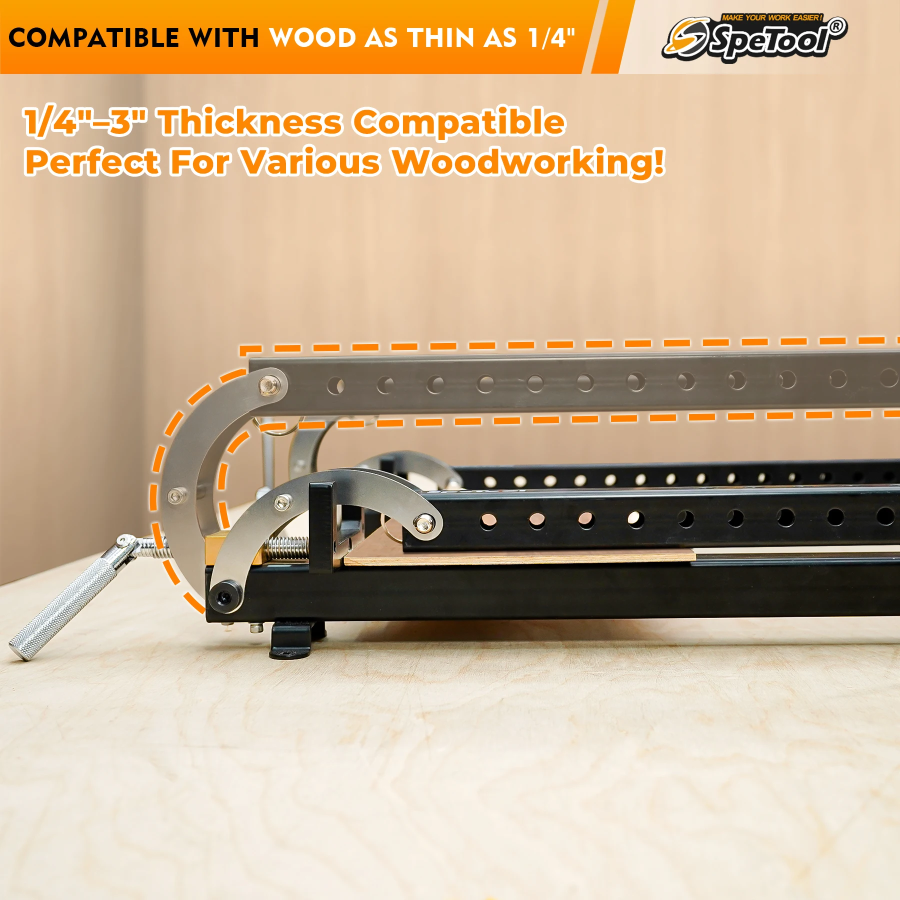 Thumbnail 3 - #8 Tool Cabinets Price Drop Alerts