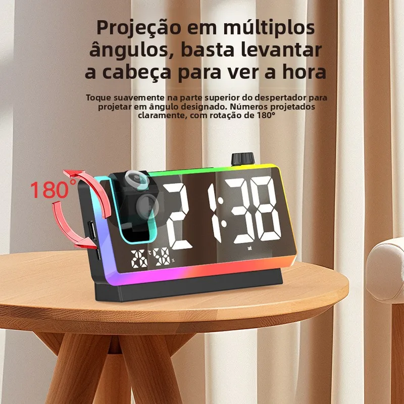nuevo-reloj-despertador-con-proyeccion-lor-crossborder-accesorios-modernos-para-hombres-y-mujeres