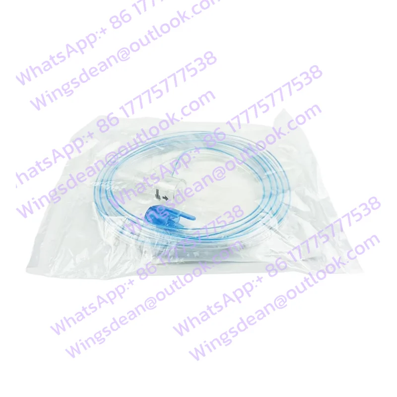 040-001950-00 040-001948-00 Original Neonate Flow Sensor for SynoVentE5