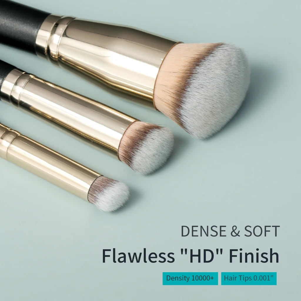 Ovw Foundation Brus… - image