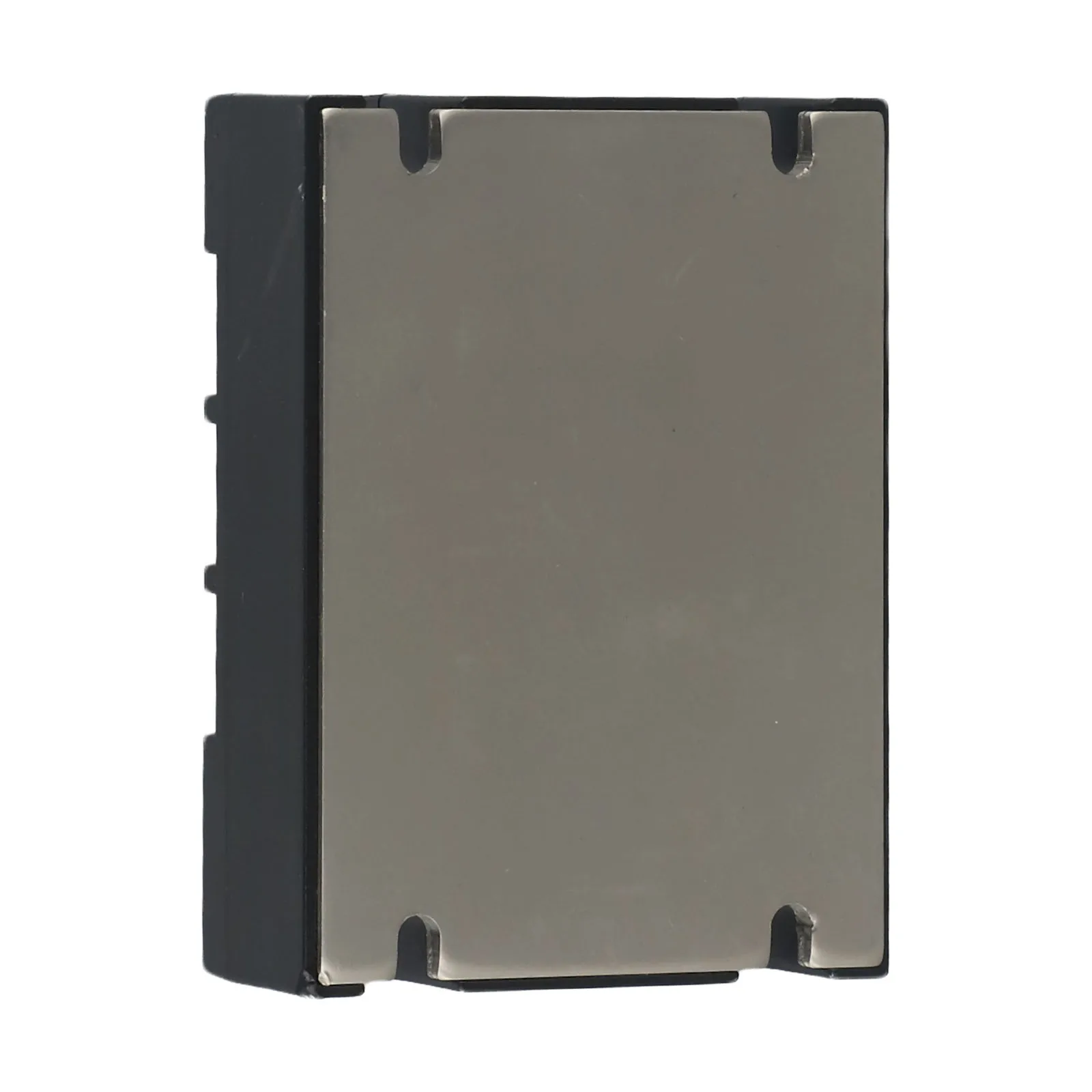 

AC Voltage Regulator Module Thyristor Power Regulator 380V 40A150A Stable Operation Fast Heat Dissipation CNC Machine Tools