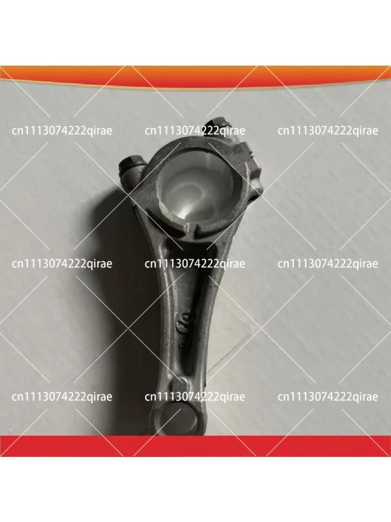 Connecting Rod for 1P70 1P70FA 196CC LC1P68 Engine Lawn Mower Motor Con Rod
