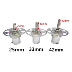 New Arrivals ZD-3KT/5KT-G SVC Voltage regulator 12V DC gear motor DWK 8RPM 38ZY25/38ZY13 3KM