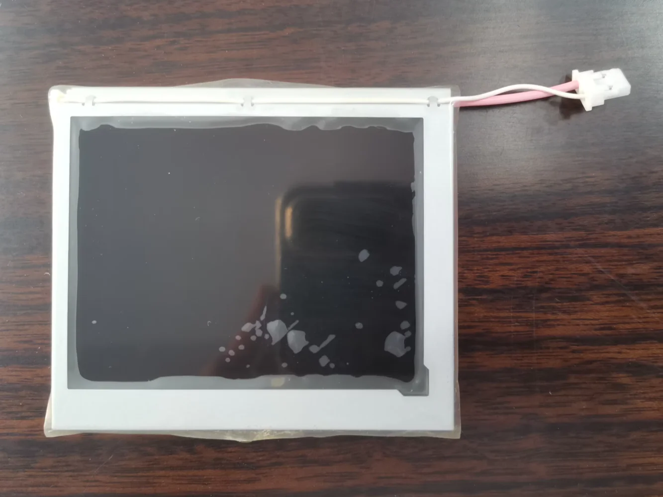 100% оригинальный ЖК-экран CMD500TT20-C1